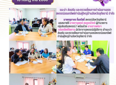 แนะนำ ส่งเสริม ... พารามิเตอร์รูปภาพ 1